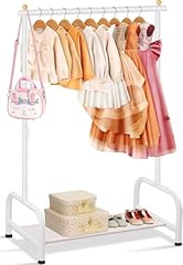 Misslo metal kids for sale  Delivered anywhere in UK
