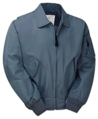 Ma2 cwu flight for sale  Delivered anywhere in UK