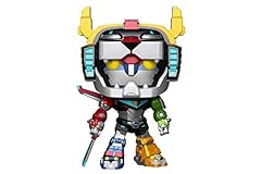 Funko 37975 pop for sale  Delivered anywhere in USA 