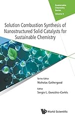 Solutio combust synthe for sale  Delivered anywhere in USA 