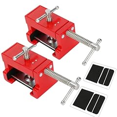 Cabinet clamps cabinetry for sale  Delivered anywhere in USA 