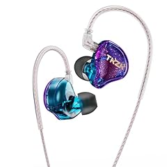 Keephifi tkzk tk01 usato  Spedito ovunque in Italia 
