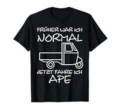 Früher normal fahre gebraucht kaufen  Wird an jeden Ort in Deutschland