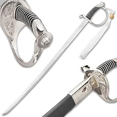 Usmc ceremonial saber for sale  Delivered anywhere in USA 