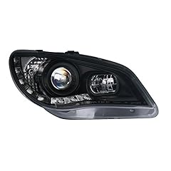 Autostyle set headlights for sale  Delivered anywhere in UK