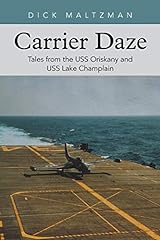 Carrier daze tales for sale  Delivered anywhere in USA 