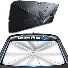 Custom fit mercedes for sale  Delivered anywhere in USA 