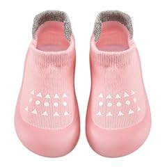 Paio scarpe bambino usato  Spedito ovunque in Italia 
