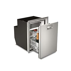 Vitrifrigo refrigerator freeze for sale  Delivered anywhere in UK