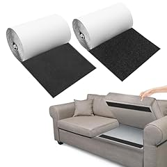 15cm 600cm non for sale  Delivered anywhere in UK