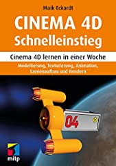 Cinema schnelleinstieg cinema gebraucht kaufen  Wird an jeden Ort in Deutschland