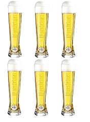 Warsteiner premium cup for sale  Delivered anywhere in UK