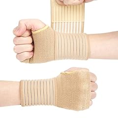 Acwoo handgelenkstütze stück gebraucht kaufen  Wird an jeden Ort in Deutschland