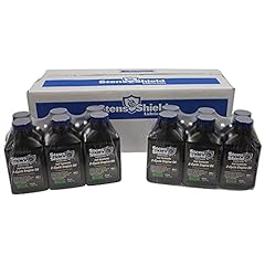 Stens cycle engine for sale  Delivered anywhere in USA 