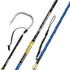 Trhunter carbon fiber for sale  Delivered anywhere in USA 