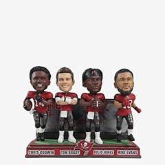 Chris godwin tom for sale  Delivered anywhere in USA 