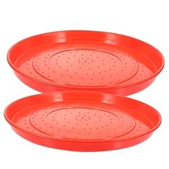 Milisten 2pcs chick for sale  Delivered anywhere in USA 