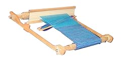 Beka inch weaving for sale  Delivered anywhere in USA 
