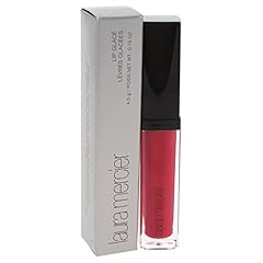 Laura mercier lip for sale  Delivered anywhere in UK