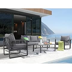 Patiorama aluminum patio for sale  Delivered anywhere in USA 