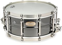Pearl philharmonic brass for sale  Delivered anywhere in USA 