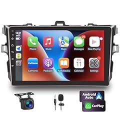 Car radio toyota for sale  Delivered anywhere in USA 