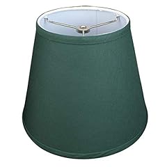 Fenchelshades.com lampshade to for sale  Delivered anywhere in USA 