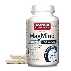 Jarrow formulas magmind for sale  Delivered anywhere in USA 