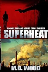 Superheat for sale  Delivered anywhere in USA 