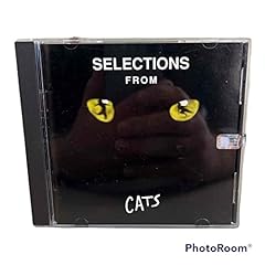 Selections cats for sale  Delivered anywhere in USA 