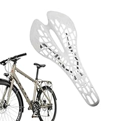 Seggiolino per bicicletta usato  Spedito ovunque in Italia 