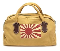 War supply ww2 for sale  Delivered anywhere in USA 