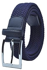 Ashford ridge mens for sale  Delivered anywhere in UK