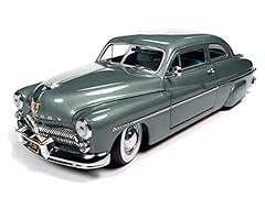 Auto 1949 mercury for sale  Delivered anywhere in USA 