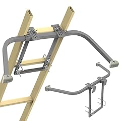 Ladder stabilizer heavy for sale  Delivered anywhere in USA 