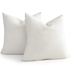 Cocoploceus pillow covers for sale  Delivered anywhere in USA 