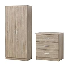 Timber art design for sale  Delivered anywhere in UK