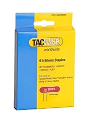 Tacwise 0768 type for sale  Delivered anywhere in UK