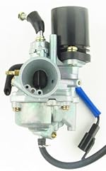 Glenparts carburetor pz19j for sale  Delivered anywhere in USA 