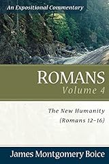 Romans new humanity for sale  Delivered anywhere in USA 