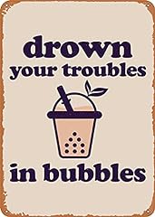 Funny bubble boba for sale  Delivered anywhere in USA 