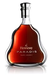 Hennessy paradis cognac gebraucht kaufen  Wird an jeden Ort in Deutschland