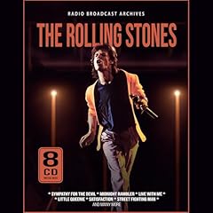 The rolling stones gebraucht kaufen  Wird an jeden Ort in Deutschland