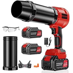 Leaf blower cordless for sale  Delivered anywhere in USA 
