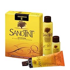 Sanotint tinta classic gebraucht kaufen  Wird an jeden Ort in Deutschland