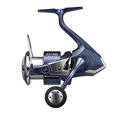 Shimano twin power usato  Spedito ovunque in Italia 