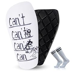 Tomiyo shin guards for sale  Delivered anywhere in USA 