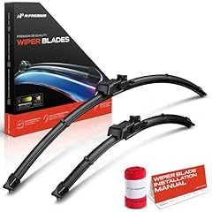 Premium pack windshield for sale  Delivered anywhere in USA 