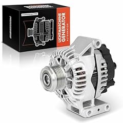 Frankberg alternator 90a for sale  Delivered anywhere in UK