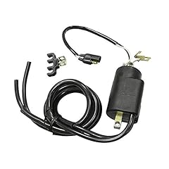 Secondary ignition coil for sale  Delivered anywhere in USA 